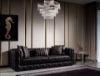 وێنەی Luxmimoza Sofa Set