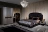 وێنەی Luxmimoza  Bed Room