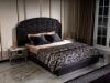 وێنەی Luxmimoza  Bed Room