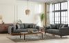 وێنەی Baltimore Sofa Set