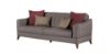 وێنەی Prestige Sofa Set
