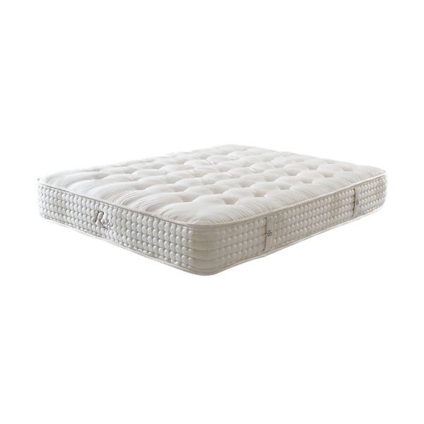 وێنەی Retro Mattress