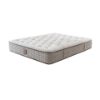 وێنەی Platinum Mattress