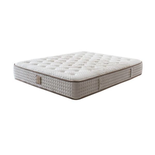 وێنەی Platinum Mattress