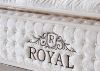 وێنەی Royal Mattress