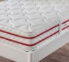 وێنەی Bamboo  Cilek Mattress