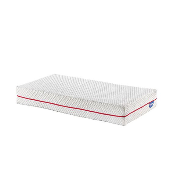 وێنەی Soft Mattress