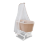 وێنەی Bassinet