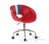 وێنەی Biseat Chair