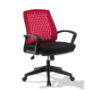 وێنەی Comfort Chair