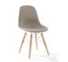 وێنەی Quatro Chair