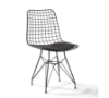 وێنەی Dark Chair