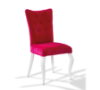 وێنەی Rosa Chair