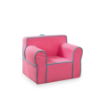 وێنەی Comfort Kid Chair