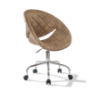 وێنەی Relax Chair