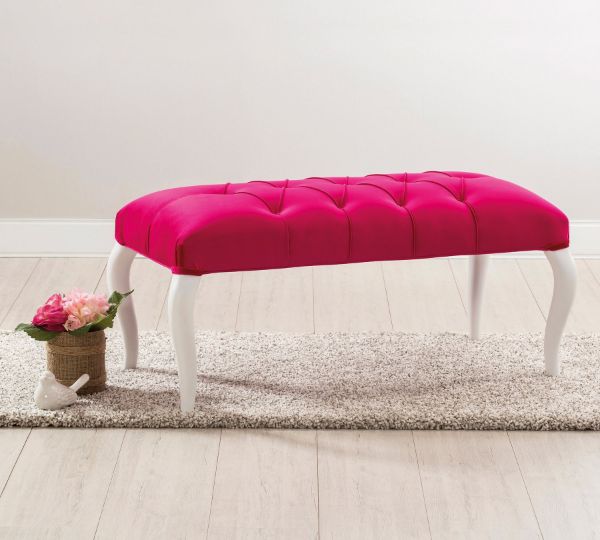 وێنەی Rosa Ottoman