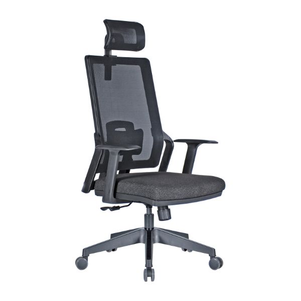 وێنەی Tekno Office Chair