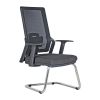 وێنەی Tekno Office Chair