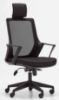 وێنەی Alfa Office Chair