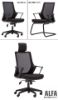 وێنەی Alfa Office Chair