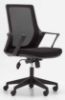 وێنەی Alfa Office Chair