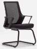 وێنەی Alfa Office Chair