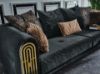 وێنەی Jaguar Sofa Set