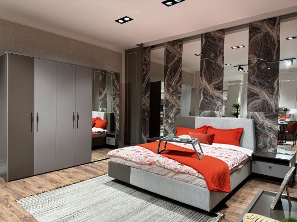 وێنەی Lavita Bedroom