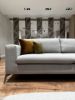 وێنەی Linea Sofa Set