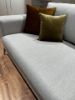 وێنەی Linea Sofa Set