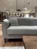 وێنەی Lio Sofa Set