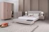 وێنەی Linea Bedroom